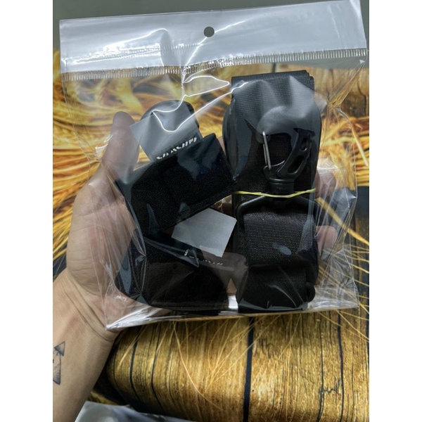 Dây buộc đeo cần Lure Shimano/Daiwa