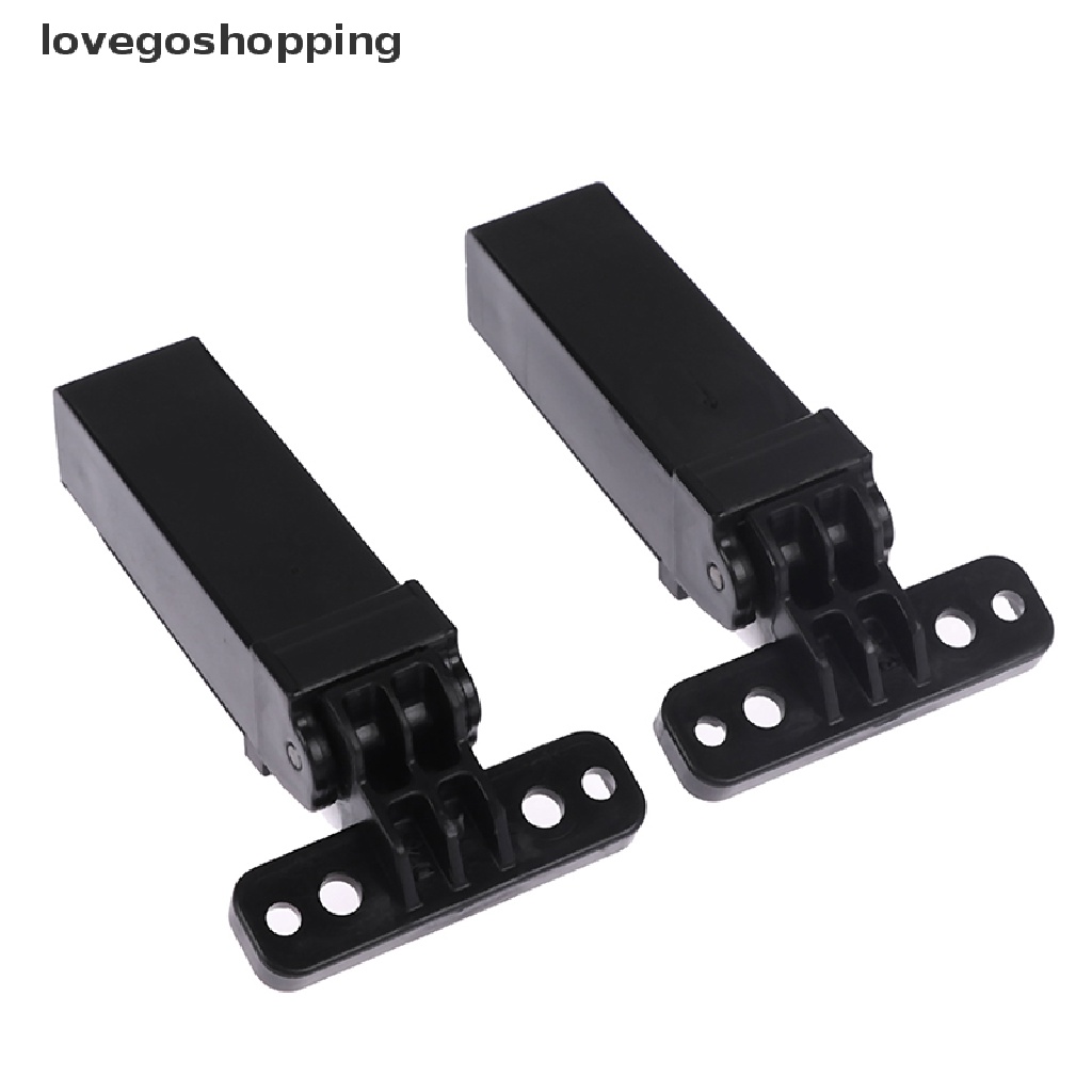 Bộ 2 Bản Lề JC97-03190A JC97-03191A ADF Cho SAMSUNG SCX 3400 3406 4600 4655 4700