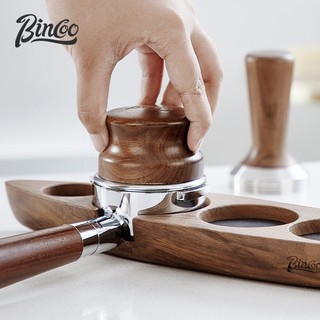 Bincoo Bộ bột áp lực cà phê