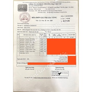 Nước Tẩy Trang Bio derma 500ml
