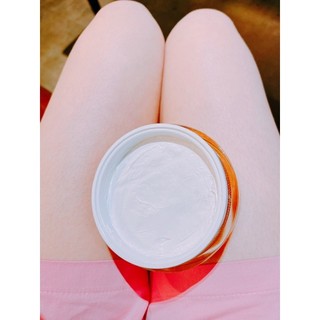 2H KEM BODY LỚN GIÁ SỈ