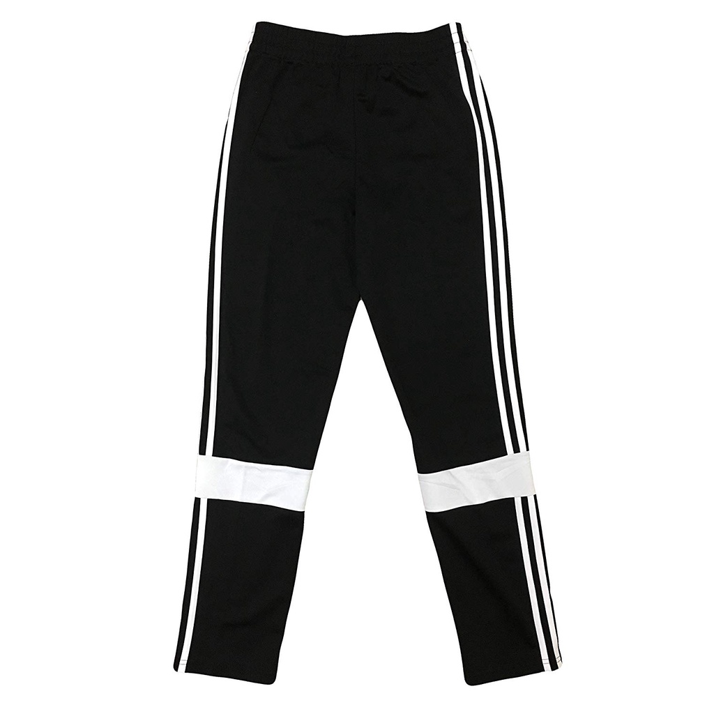 Quần thể thao nam nữ 3 sọc hiệu VNXK cơ bản - Tiam Clothes VNXK