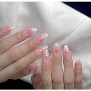Nailbox thiết kế
