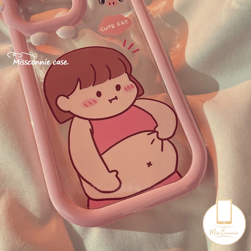 Ốp Điện Thoại Cho OPPO A15 A12 A17 A54 A57 A95 A17K A3s A5s A96 A16K A16 A5 A9 A16s A55 A7 A53 A1K A31 A74 A76 A36 A92 A94 Reno 7Z 6 5