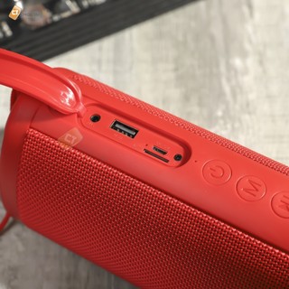 Loa Bluetooth Hoco HC4