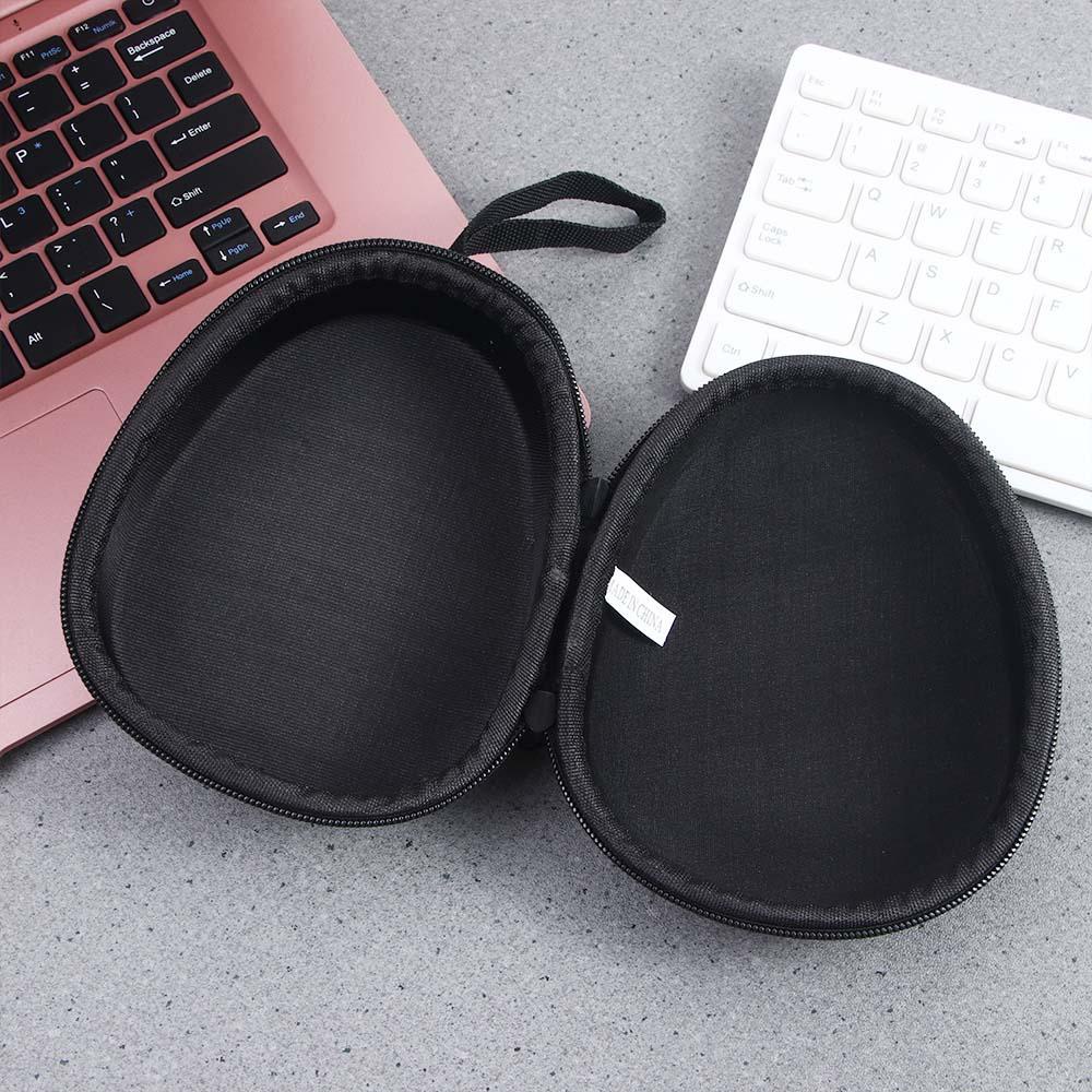 Túi Đựng Mồi Câu Cá Bằng EVA Bảo Vệ Siêu Bền