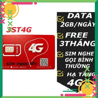 SIM VIETTEL SIM 4G V120N MẠNG KHỎE GỌI RẺ /ST70N/ 3ST60N FREE 3 THÁNG/ 6UMAX4G/ UMAX50N FREE 6 THÁNG