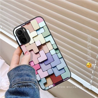 Ốp lưng XIAOMI Redmi Note 7 /  Note 7S /  Note 7 Pro /  Note 8 /  Note 8 Pro /  Note 9 Pro /  Note 9 Pro Max /  Note 9S,