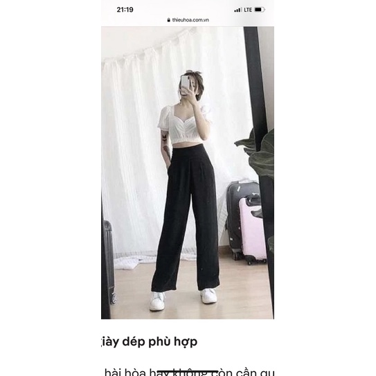 Combo khách