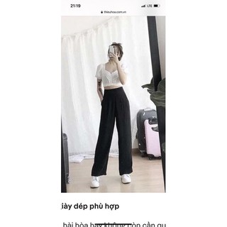 Combo khách