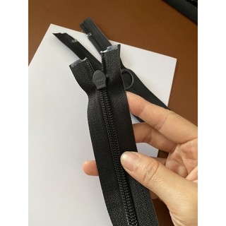 Dây kéo khóa chống thấm nước