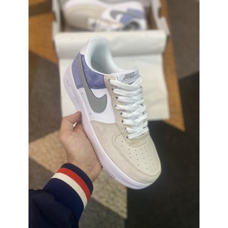 Giày AF1 Paris bản tiêu chuẩn