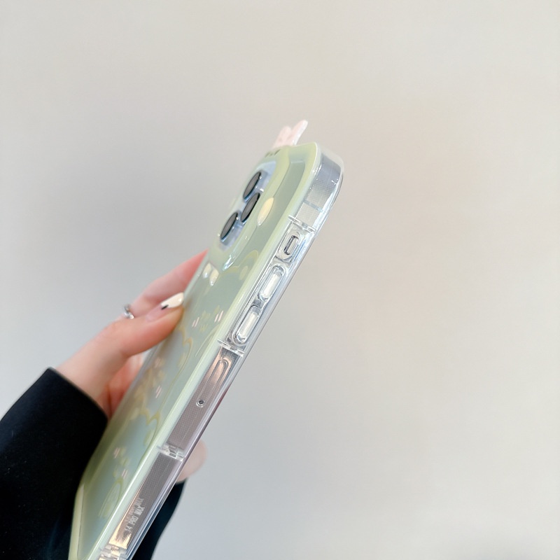 Ốp Điện Thoại Cho iphone6 / 6splus / 7 / 7plus / 8 / 8plus / x / xs / 11 / 12 / 13 / 14 / pro / max / plus / promax