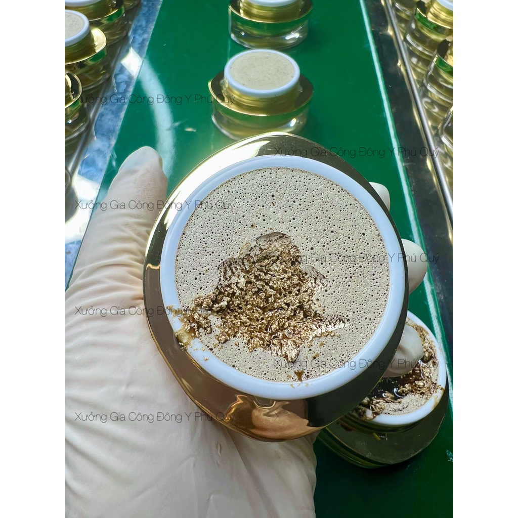 Kem Tái Tạo My My Vip Chuẩn Spa Tặng Kích Bong