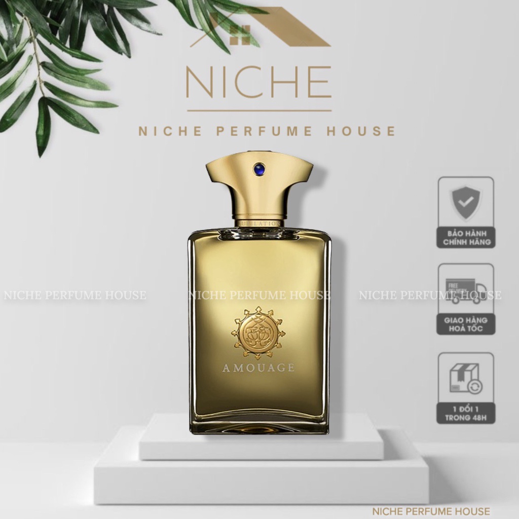 Nước hoa  Amouage Jubilation man -- 𝐧𝐢𝐜𝐡𝐞𝐩𝐞𝐫𝐟𝐮𝐦𝐞 --