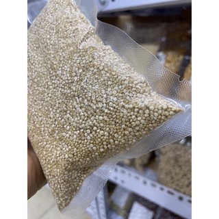 Hạt Diêm Mạch / Quinoa Úc