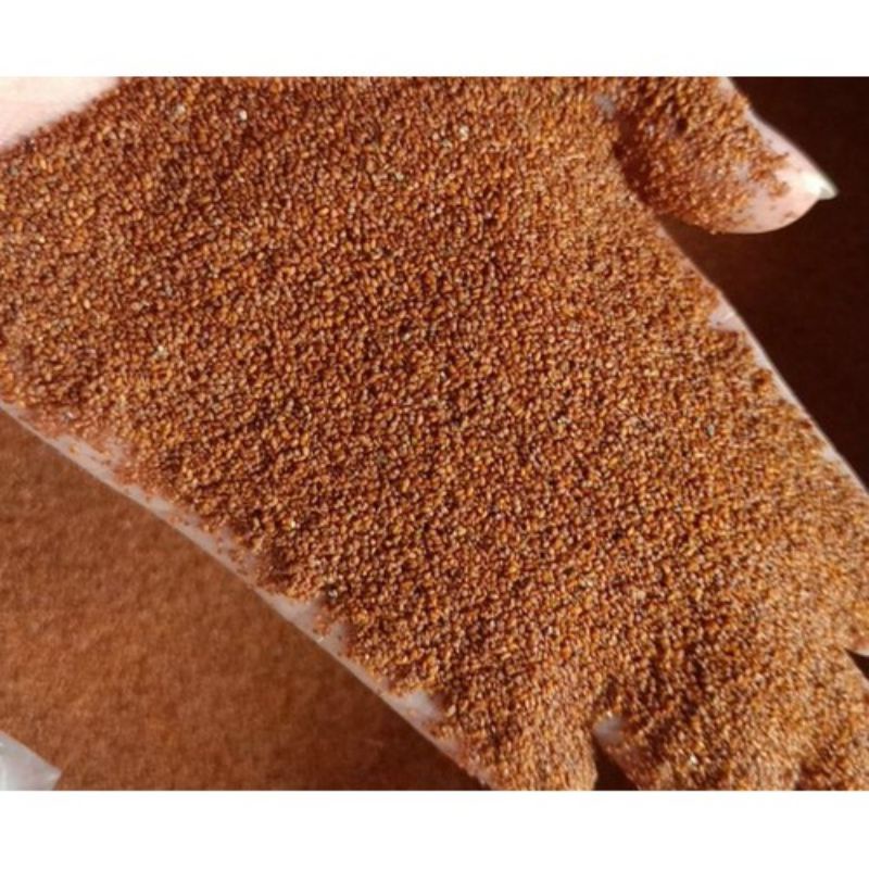 1kg Mặt nạ Ngũ hoa hạt sạch loại 1, giúp giảm mụn dưỡng da