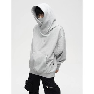 Áo Hoodie Ninja Tháng 12