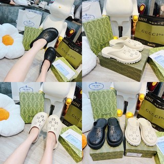 Sục cross đế thấp 2cm fullbox (form to)