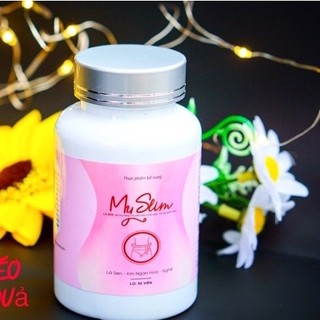 liệu trình giảm cân 10 ngày