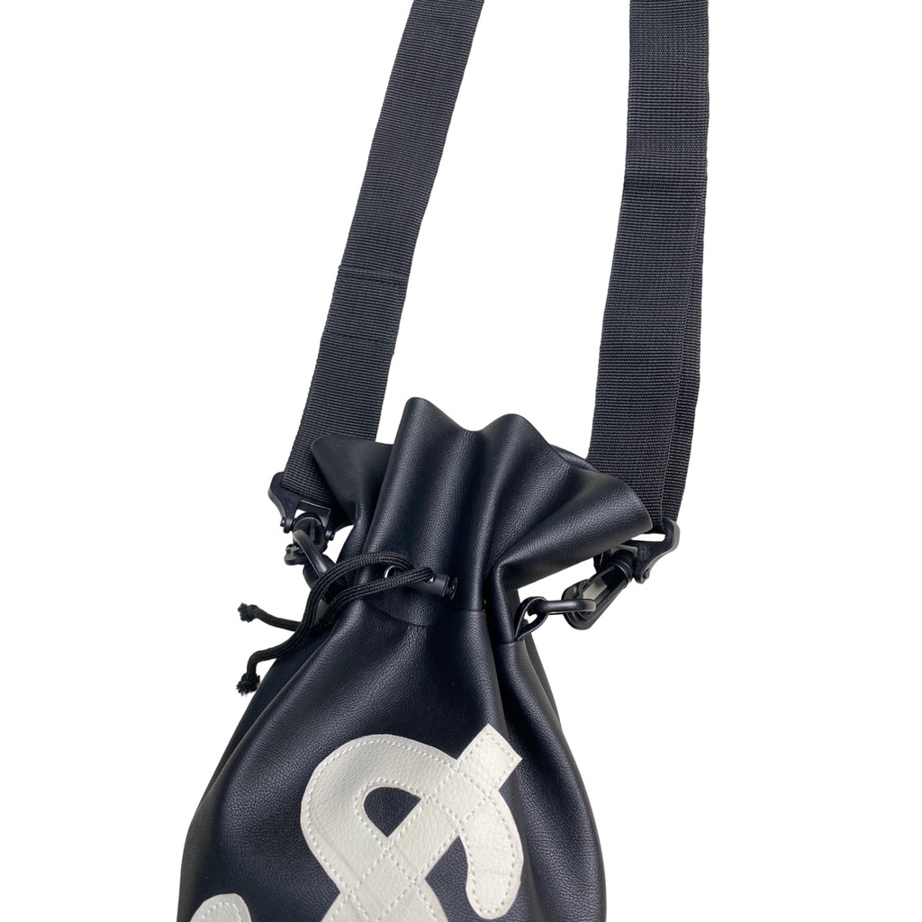 Túi Đeo Chéo Local Brand Túi Mini Unisex Weme miniDolar cá tính