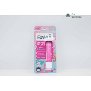 Balea Son dưỡng môi cho trẻ em