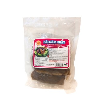 Hải Sâm Chay Âu Lạc