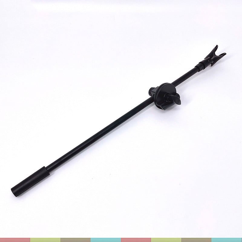 LINCO ZENITH 8806 - Chân Đế Cho Chụp Hình, Quay Phim Studio, Livestream, Chiều Cao Tối Đa 2.1m, Tải Trọng 5kg