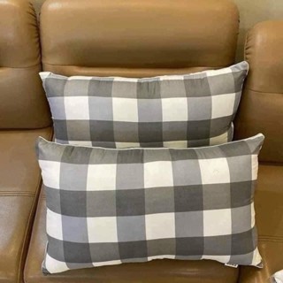 Cặp ruột gối nằm MUJI Xuất Khẩu Nhật Bản cao cấp