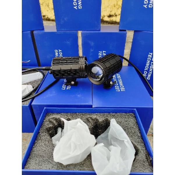 Trợ sáng M5x . CX9 có màn chập 2023 nâng cấp cx60