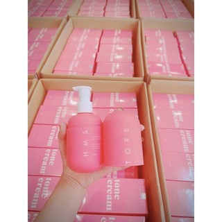 body vip HM STORE mẫu mới