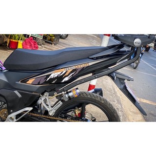 Tem Rời Winner X V3 Mẫu Mới Siêu Nét