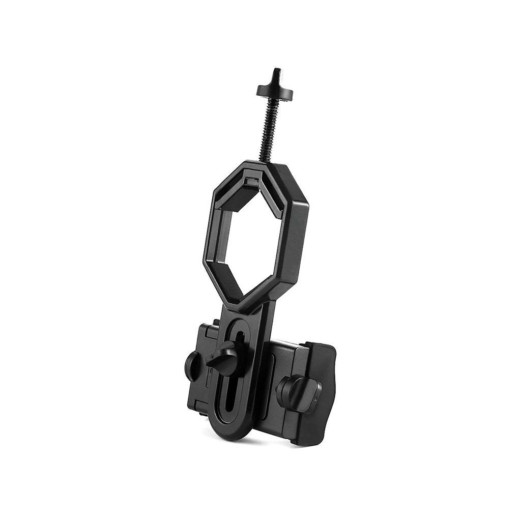 Giá Đỡ Điện Thoại Bằng Kim Loại Có Thể Điều Chỉnh Tiện Dụng