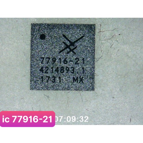 ic 77916-21