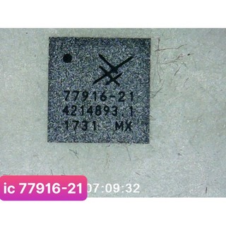 Ic 77916-21