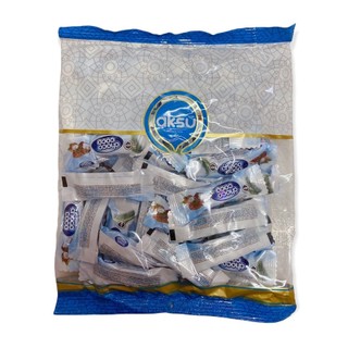 Sôcôla dừa aksu bịch 500g thỗ nhĩ kỳ