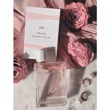 ᵗ.ʰ.ᵉ.ˢ.ᶜ.ᵉ.ⁿ.ᵗ - Nước hoa Her Blossom 10ml ᵗ.ʰ.ᵉ.ˢ.ᶜ.ᵉ.ⁿ.ᵗ