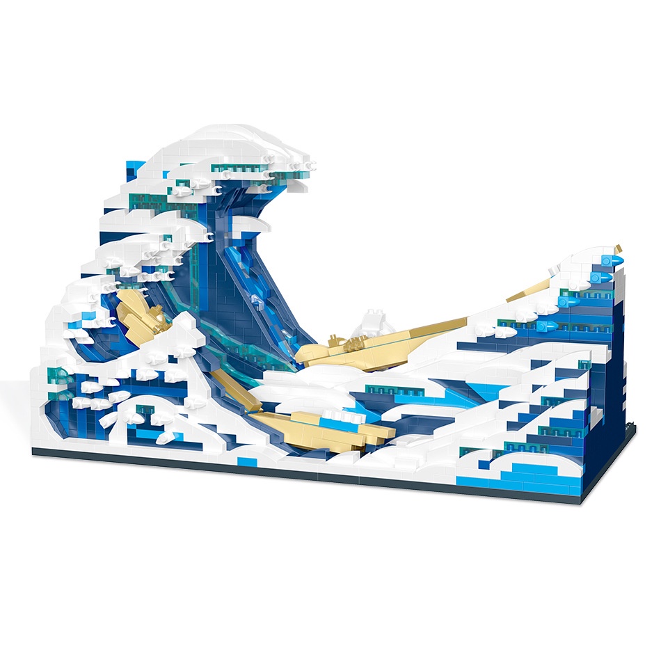 slide