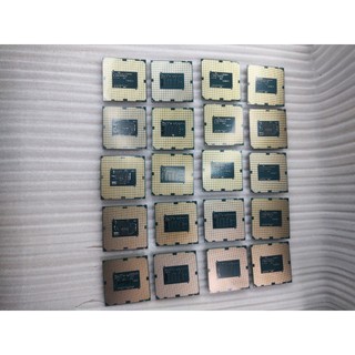 cpu g4400 , g3930 , g4900 socket 1151