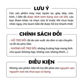 [SẴN] Balo SHOOPEN gom sale