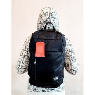 Balo laptop phượt du lịch The North Face Single Tasker