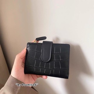 VÍ DA ĐƠN GIẢN MINI