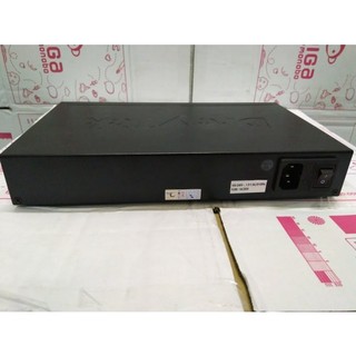 DRAYTEK VIGOR 300B