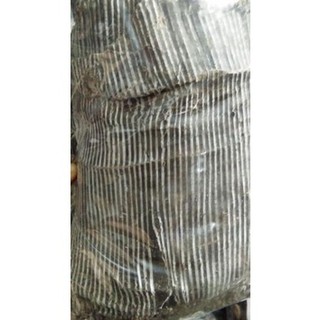 100g Đỗ Trọng (Khô, Sạch, Đẹp)