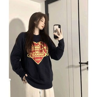 ÁO LEN LV [HÀNG ORDER]