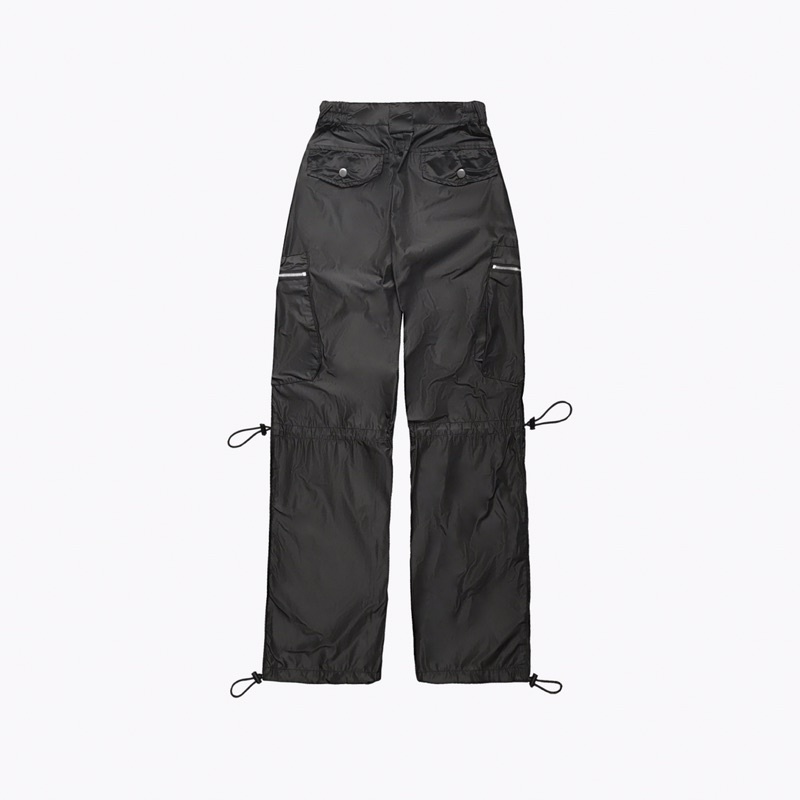 95MILES - QUẦN TÚI HỘP POLYTAK CARGO PANTS