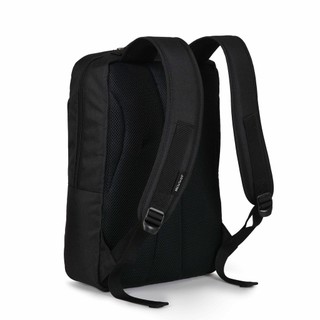 Balo Laptop Cao Cấp Mikkor The Ralph Backpack