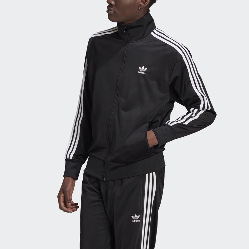 Áo khoác Adidas Chính hãng
