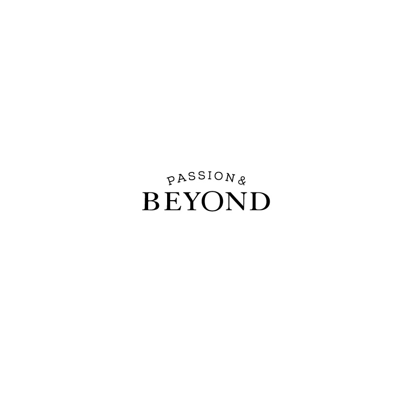 [HB Gift Sữa dưỡng thể Beyond Total Recovery Body Emulsion 5ml | BigBuy360 - bigbuy360.vn