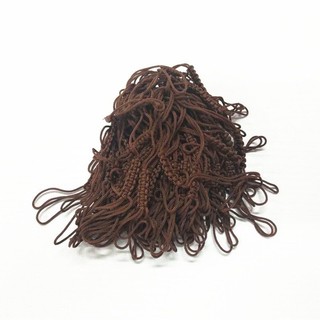 Dây buộc nắp ấm chén pha trà